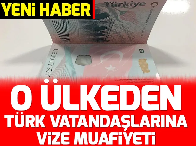Kim Jong-un'dan Güney Kore Devlet Başkanı'na davet - 1