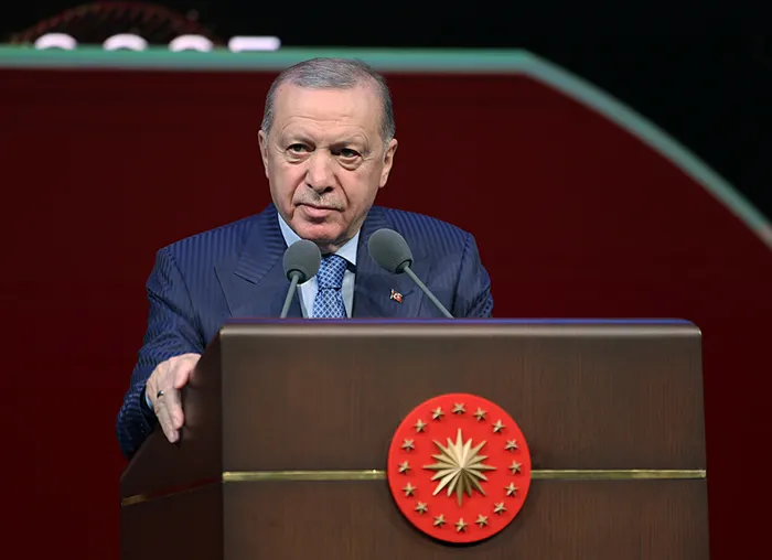 Gazze savaşında ateşkes! İşte anlaşmanın 6 şartı