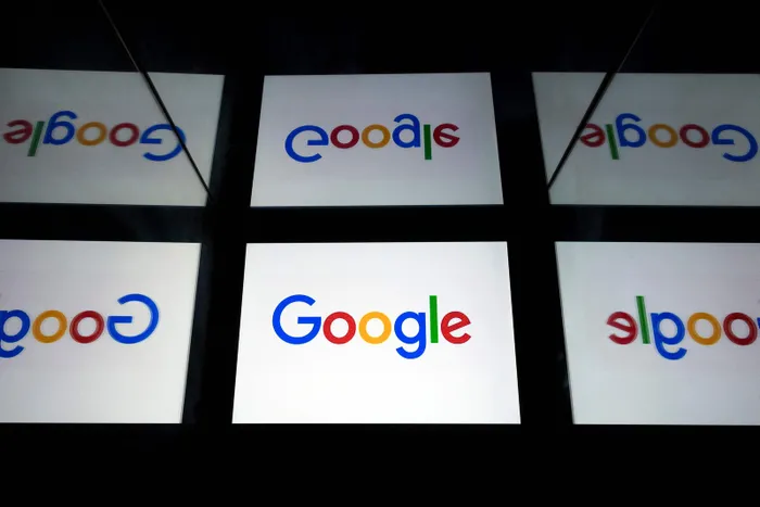 Son dakika: Fransa’dan Google’a 500 milyon euro ceza