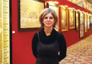 Bilgi Üniversitesi'nde Erdoğan'a çirkin hakaretler
