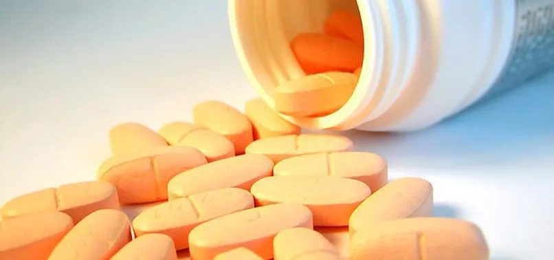 Yeni bir antibiyotik türü keşfedildi
