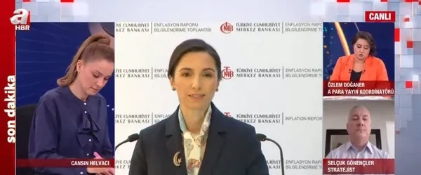 iste-merkez-bankasinin-enflasyon-tahmini-hafize-gaye-erkan-3-enflasyon-raporunu-acikladi-1690449808055.jpeg İşte Merkez Bankası'nın enflasyon tahmini! Hafize Gaye Erkan 3. Enflasyon Raporu'nu açıkladı | Merkez Bankası ne mesaj verdi? - 13