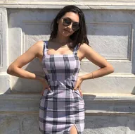 Duygu Delen’in ölümünde flaş gelişme!