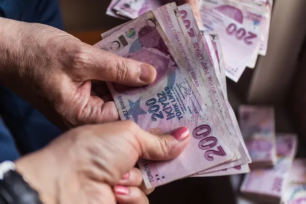 EYT ile ilgili son açıklamalar: EYT yasası çıkacak mı? EYt'de bugün yeni gelişme var mı? İşte son durum... - 3
