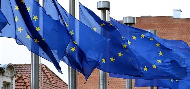 AB’den İsrail’in işgaline sert tepki! Hedef Doğu Kudüs: Binlerce yasa dışı yerleşim yeri…