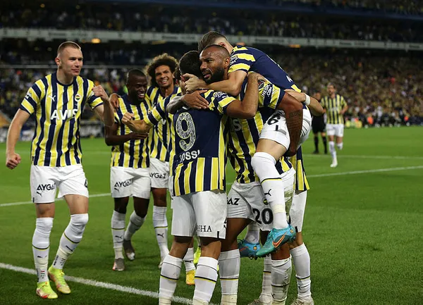 fenerbahce-alanyaspor-canli-anlatim-fenerbahce-alanyaspor-maci-hangi-kanalda-canli-1663526499765.jpg Fenerbahçe, Alanyaspor’u 5-0 yendi (MAÇ SONUCU ÖZET) - 3