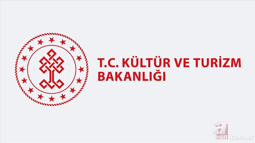 Kültür ve Turizm Bakanlığı 795 işçi alımı ne zaman? 795 personel alımı şartları neler, KPSS aranıyor mu? Temizlik görevlisi, tekniker... 4