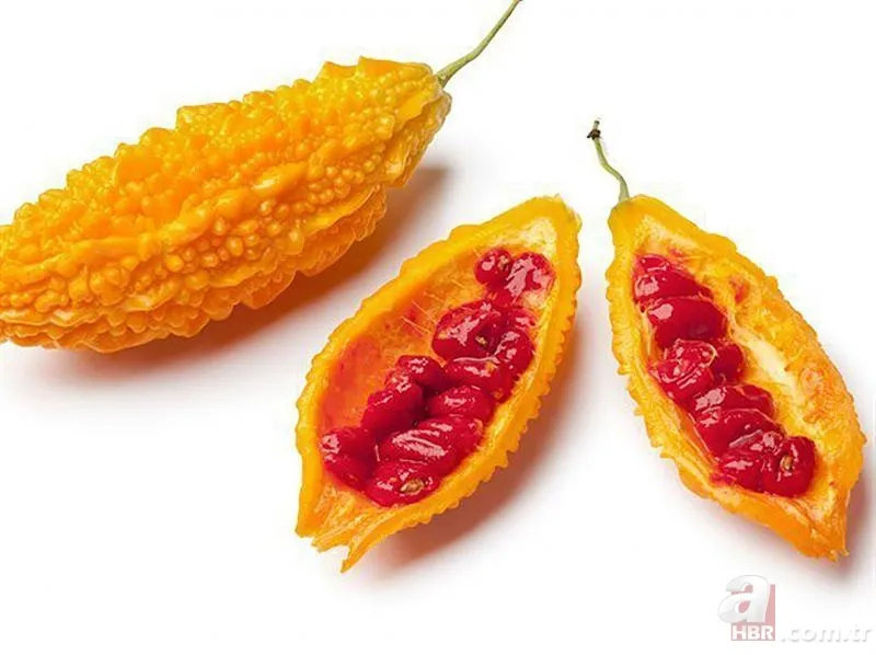 40 gün bekletin 1 bardak için! Vücudu baştan sona yeniliyor... 7