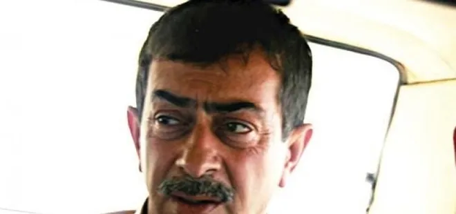 Ünlü oyuncu hayatını kaybetti