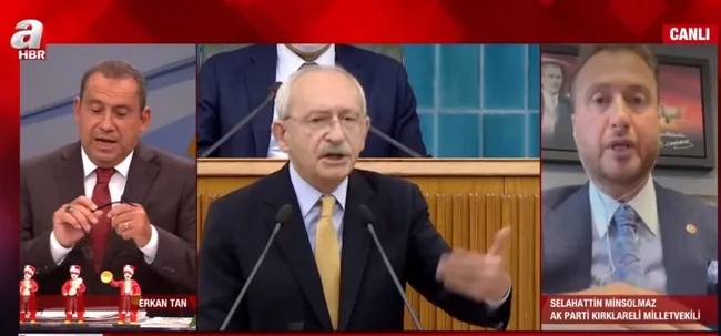 chp-hdpye-acik-destegini-ilan-etti-milli-projeler-neden-tehdit-ediliyor-kurgu-siyasetinin-amaci-ne-1624516337267.jpg CHP, HDP’ye açık desteğini ilan etti! Milli projeler neden tehdit ediliyor? Kurgu siyasetinin amacı ne? - 5