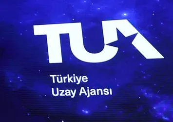 Türkiye Uzay Ajansı'ndan (TUA) "dev bütçe" iddialarına yanıt