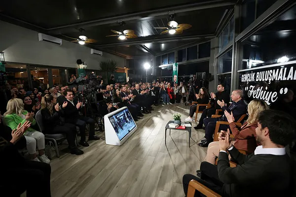 Başkan Erdoğan’dan İsveç’teki PKK rezaletine sert tepki: Uyardık! Gerekli adımlar atılmazsa ilişkiler daha da gerilebilir