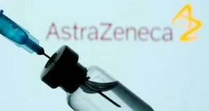 AstraZeneca aşısı ölüme mi sürüklüyor?
