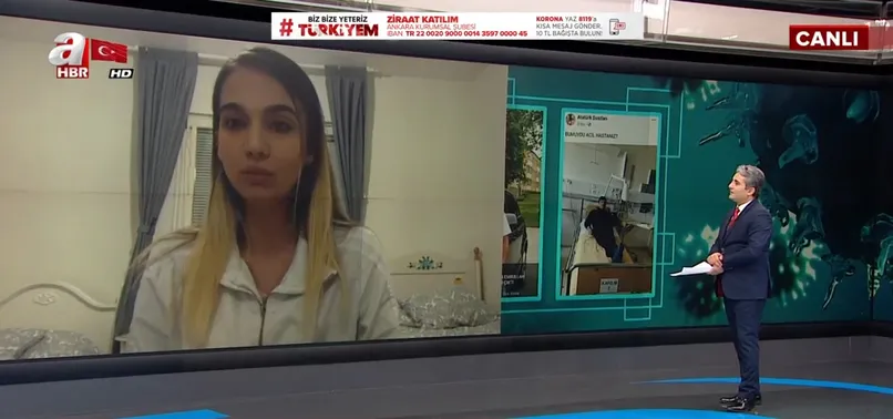 LEYLA GÜLÜŞKEN'DEN CHP'Lİ ENGİN ÖZKOÇ'A SERT TEPKİ: HİÇ ALLAH KORKUSU YOK!