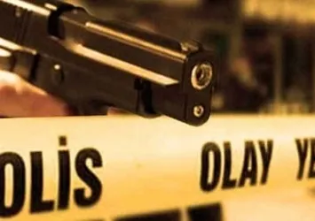İki grup arasında kavga çıktı, ilçede sokağa çıkma yasağı ilan edildi