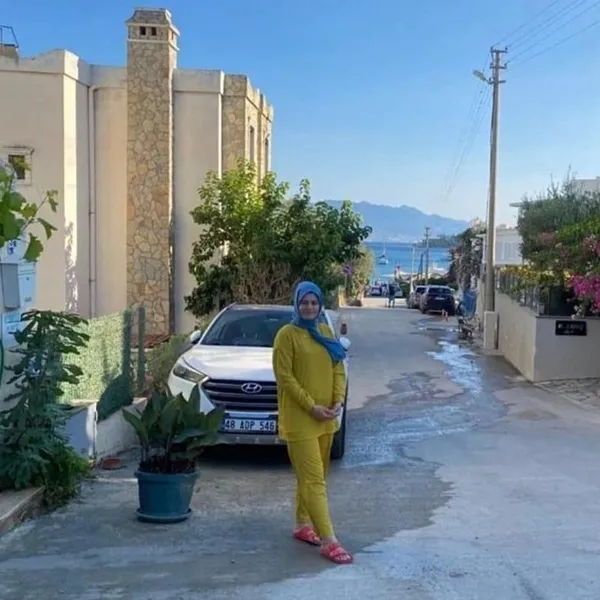 istanbul-atasehirde-sir-olum-evde-hareketsiz-halde-bulundu-1709891707031.jpeg İstanbul Ataşehir'de sır ölüm! Evde hareketsiz halde bulundu - 1