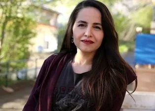 Selvi Hemşire olarak bilinen Bihter Dinçel bakın kiminle evli! Bihter Dinçel'in eşi de ünlü çıktı