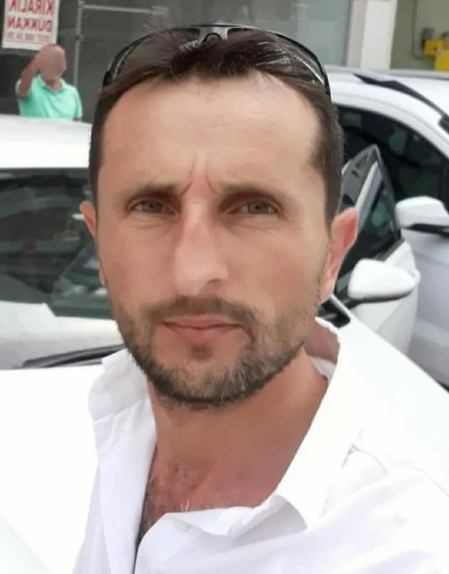 Müge Anlı’da araştırılıyordu! Arzu Aygün’ün öldürülüp çuval içinde ormanlık alana bırakıldığı ortaya çıktı - 4