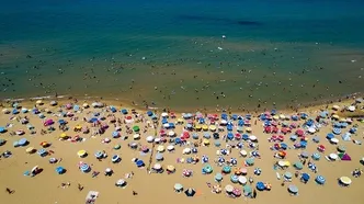 “Ucuz tatil” tuzağına dikkat: Bir tıkla binlerce lira gidiyor