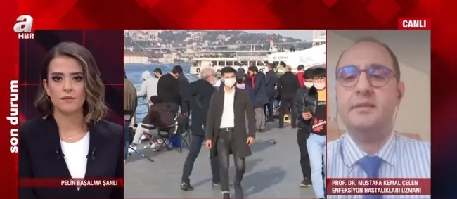 gozler-kabinede-tam-kapanma-mi-ek-tedbir-mi-uzman-isim-a-haberde-degerlendirdi-1618299357852.jpg Gözler Kabine'de! Tam kapanma mı, ek tedbir mi? Uzman isim A Haber’de değerlendirdi - 4