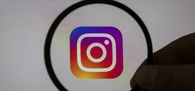 Instagram çöktü mü son dakika? 5 Eylül Salı instagram’da sorun mu var, düzeldi mi? Instagram sakin mod...