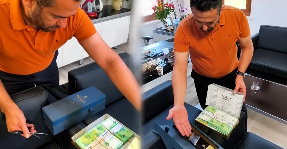 1790821505007.jpg Fon soruşturması siyasi ve ekonomik operasyona mı dönüştürülmek isteniyor? Krizin perde arkası ve verilen mesajlar - 6