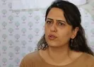HDPli Özlem Gündüzden Türkiyeye tehdit