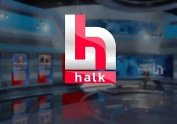 Halk TV'de yayınlanan izinsiz ses kaydı davasında 5 gazeteciye beraat