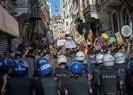 CHPli belediyelerin LGBT ahlaksızlığına tepkiler büyüyor!