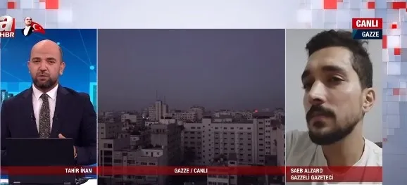 gazzeli-gazeteci-a-haberde-gazzede-guvenli-bir-yer-yok-1699197998316.jpg Gazzeli gazeteci A Haber’de: Gazze'de güvenli bir yer yok! - 3
