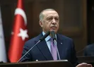 Başkan Erdoğan’dan Kılıçdaroğluna Esad tepkisi