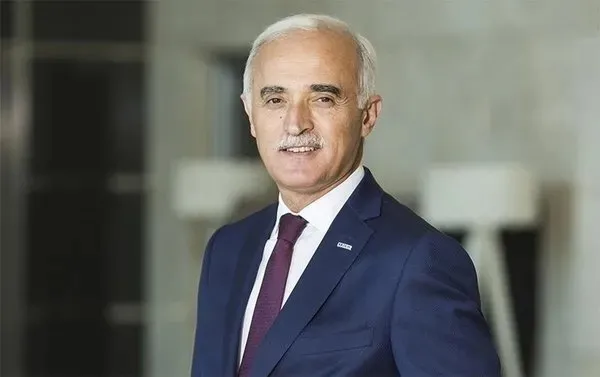 Dev holdinglerden yatırım ve üretimden taviz yok