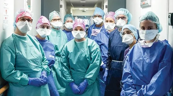 1618433154704.jpg Sağlık Bakanlığından son dakika koronavirüs genelgesi! İstifa ve emeklilik başvuruları kabul edilmeyecek - 11