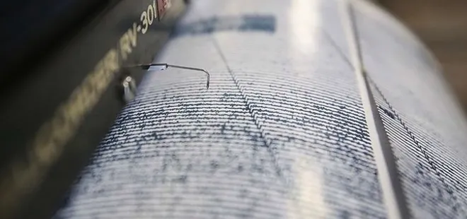 Adana’da deprem mi oldu son dakika? 25 Temmuz Adana deprem hangi illerde hissedildi? Kozan, Mersin, Niğde, Gaziantep... AFAD, Kandilli son depremler listesi...