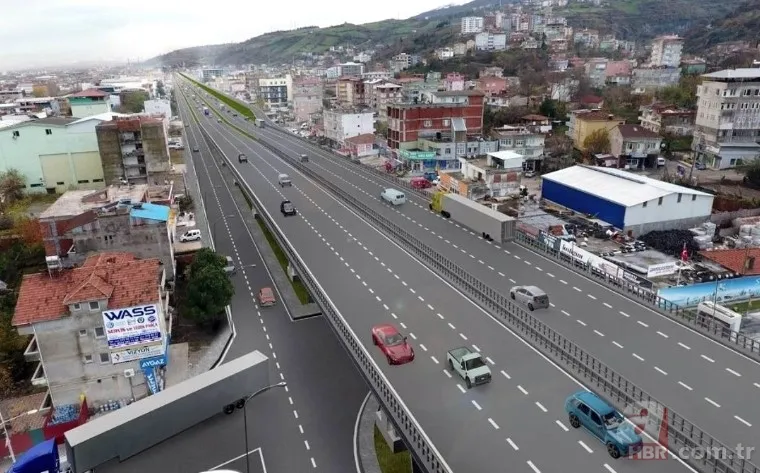 İŞKUR Karayolları personel alımı ne zaman? KARAYOLLARI İŞÇİ ALIMI 2023! KGM esube.iskur.gov.tr BAŞVURU EKRANI! 4