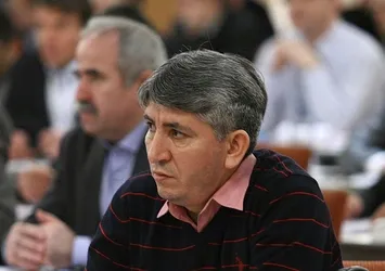 İstanbul'da FETÖ operasyonu