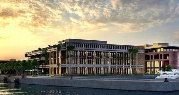 2020 Survivor şampiyonu, birincisi kim oldu? Survivor kim şampiyon oldu? Acunn.com SMS sıralaması