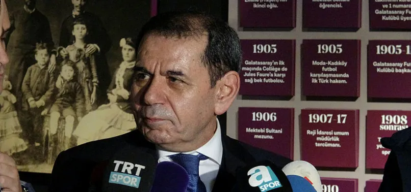 Özbek'e noter ve faiz tepkisi! İşte o belge