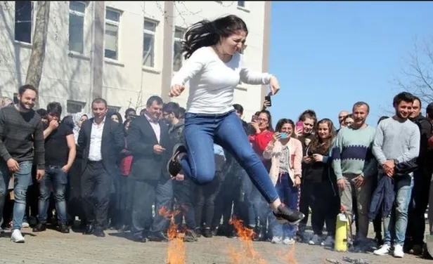 nevruz-bayrami-nasil-kutlanir-nevruzda-ne-yapilir-21-mart-nevruz-kutlamalari-adetleri-ve-gelenekleri-1647842491339.jpg Nevruz Bayramı nasıl kutlanır? Nevruz'da ne yapılır? 21 Mart Nevruz kutlamaları, adetleri ve gelenekleri... - 5