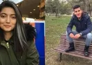 Üniversiteli Tuba’yı öldüren erkek arkadaşı tutuklandı