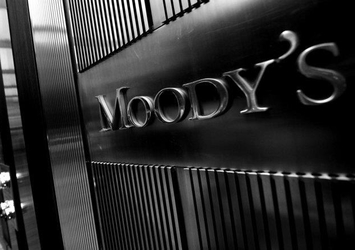 Moody's'ten skandal Türkiye kararı