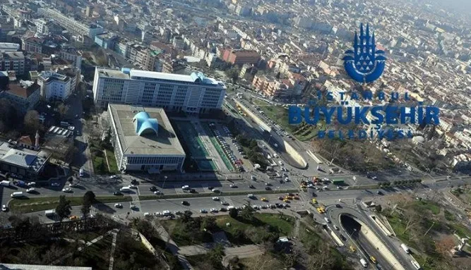 yolsuzlukta-masak-raporu-ortaya-cikti-imamoglunun-7-aklama-sucunun-faili-rusvet-alinan-dairelerden-4u-hasan-im-1750278917534.jpg Fotoğraf- AA Arşiv