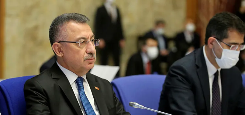 Türkiye'den Malezya ve İngiltere hamlesi! Çalışma büroları açılacak