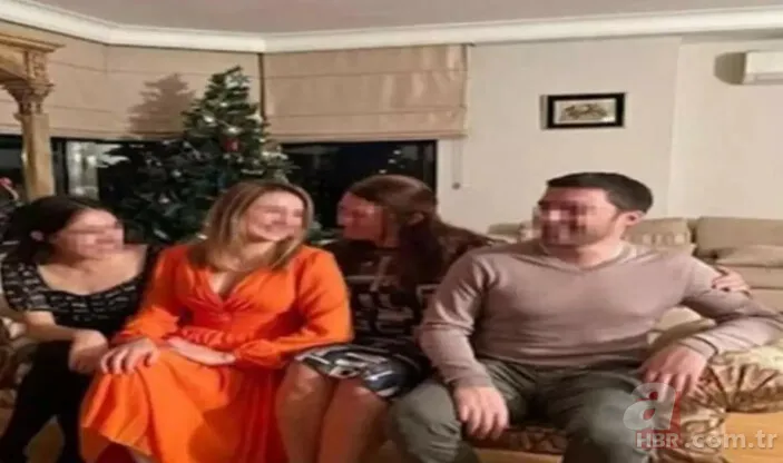 Nilperi Şahinkaya’ya Cem Garipoğlu tepkisi! Fotoğrafı isyan ettirdi 5