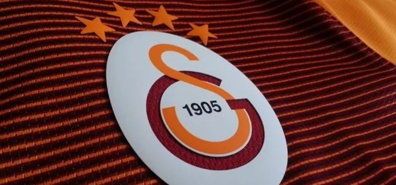 Galatasaray Judo Takımı'na icra
