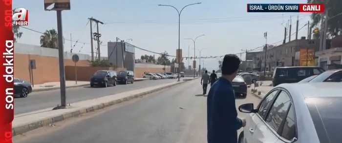 a-haber-israil-urdun-sinirinda-iste-dunyanin-gozunun-cevirdigi-sinir-hattinda-son-durum-1750171651525.jpeg (Foto: ahaber.com.tr ekran görüntüsü)