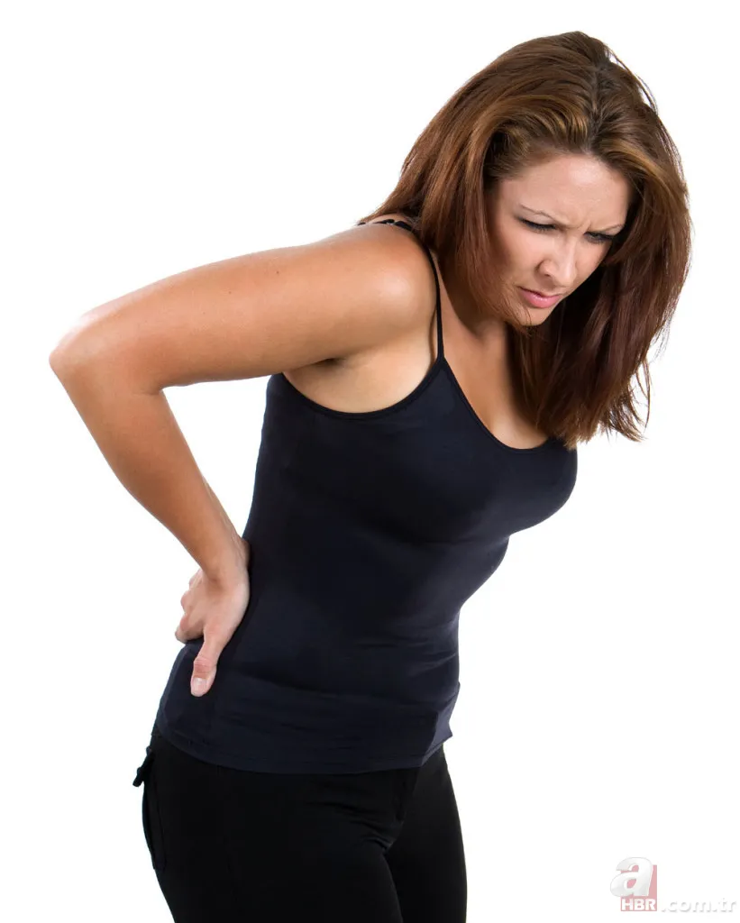 Böbrek dokusunu bozuyor 4