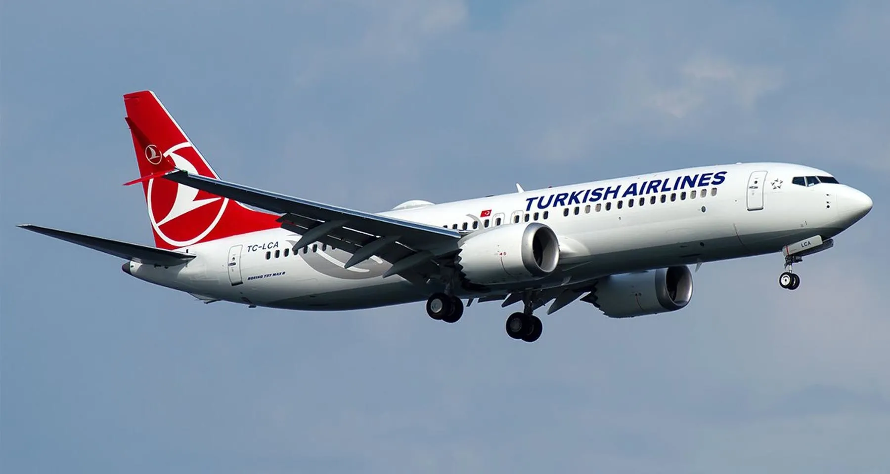 THY pilot alımı başvuru şartları nelerdir? THY önlisans ve lisans mezunu ikinci pilot alımı şartları!