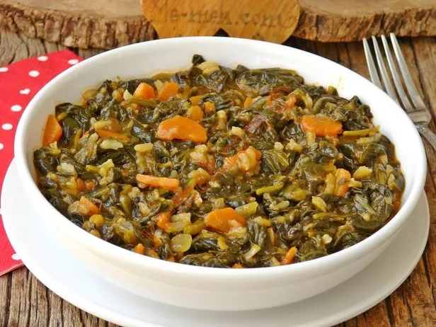 Harvard'lı bilim insanları açıkladı: Tüketenlerin tüm sağlık sorunlarını düzeltiyor! İşte uzun ve sağlıklı ömrün formülü... - 5