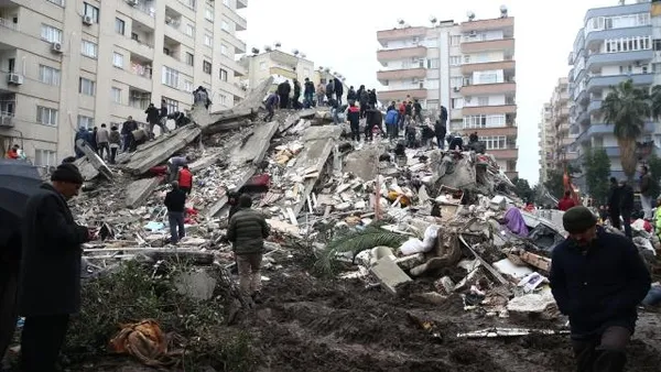 1677867957208.jpg Türkiye'deki depremler hakkında çarpıcı rapor! En çok yıkım nedeni ortaya çıktı! Yıkılan binalar tek tek incelendi... - 2